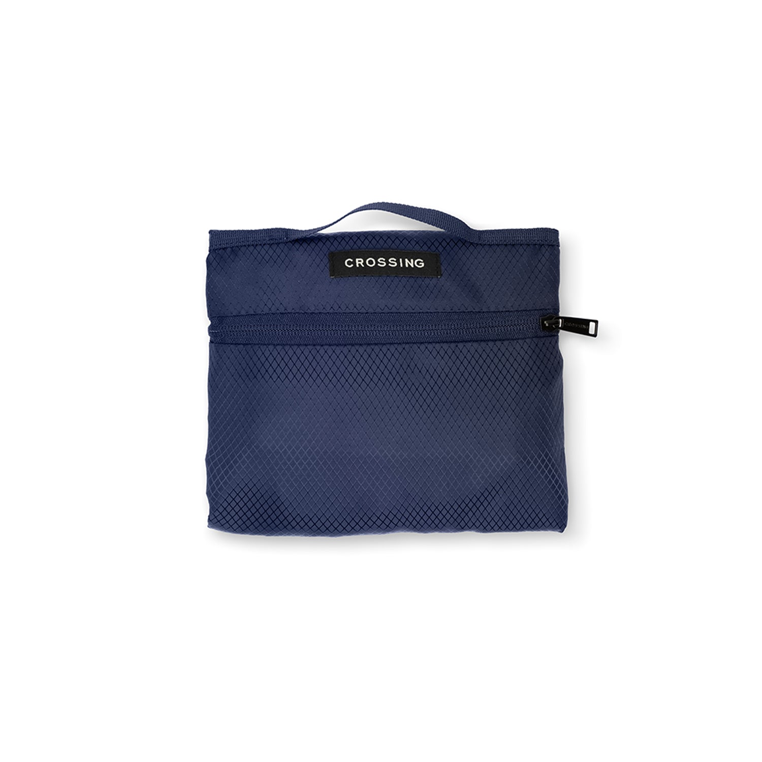 Crossing Packable Duffel 30L