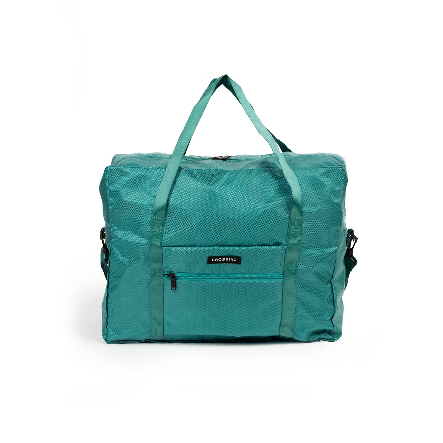 Crossing Packable Duffel 30L