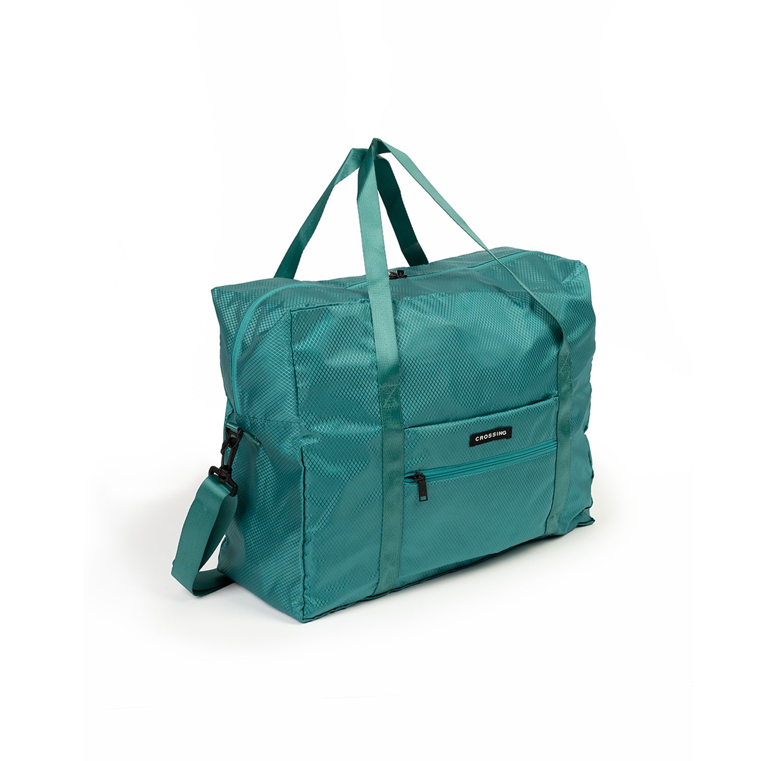 Crossing Packable Duffel 30L