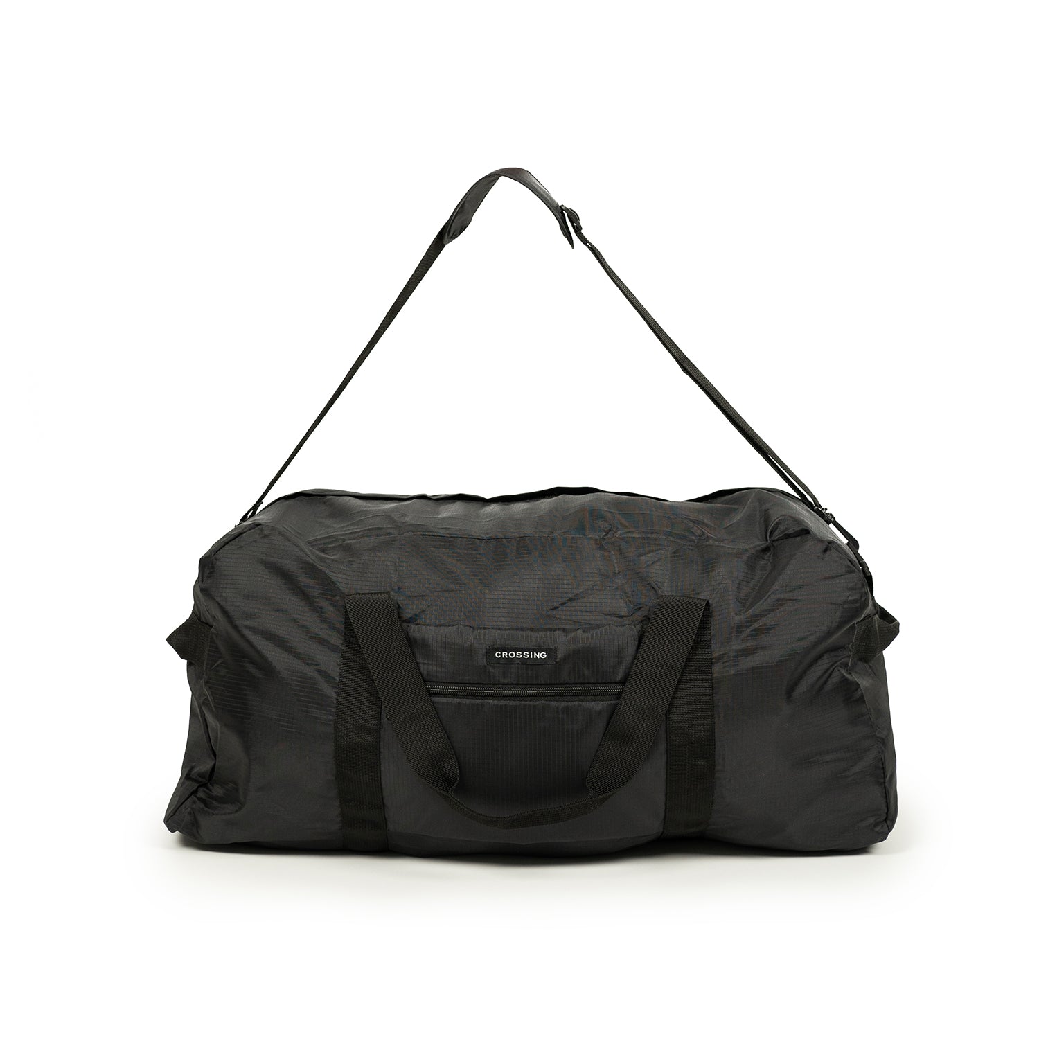 Crossing Packable Duffel 60L