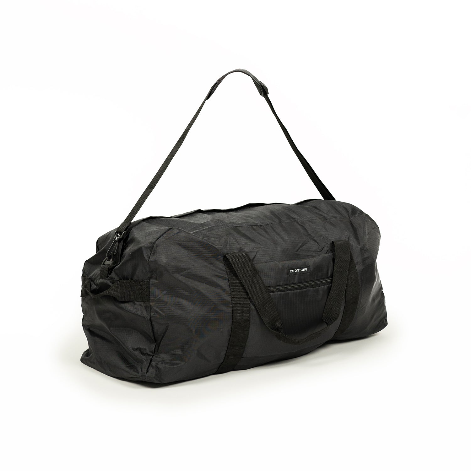 Crossing Packable Duffel 60L