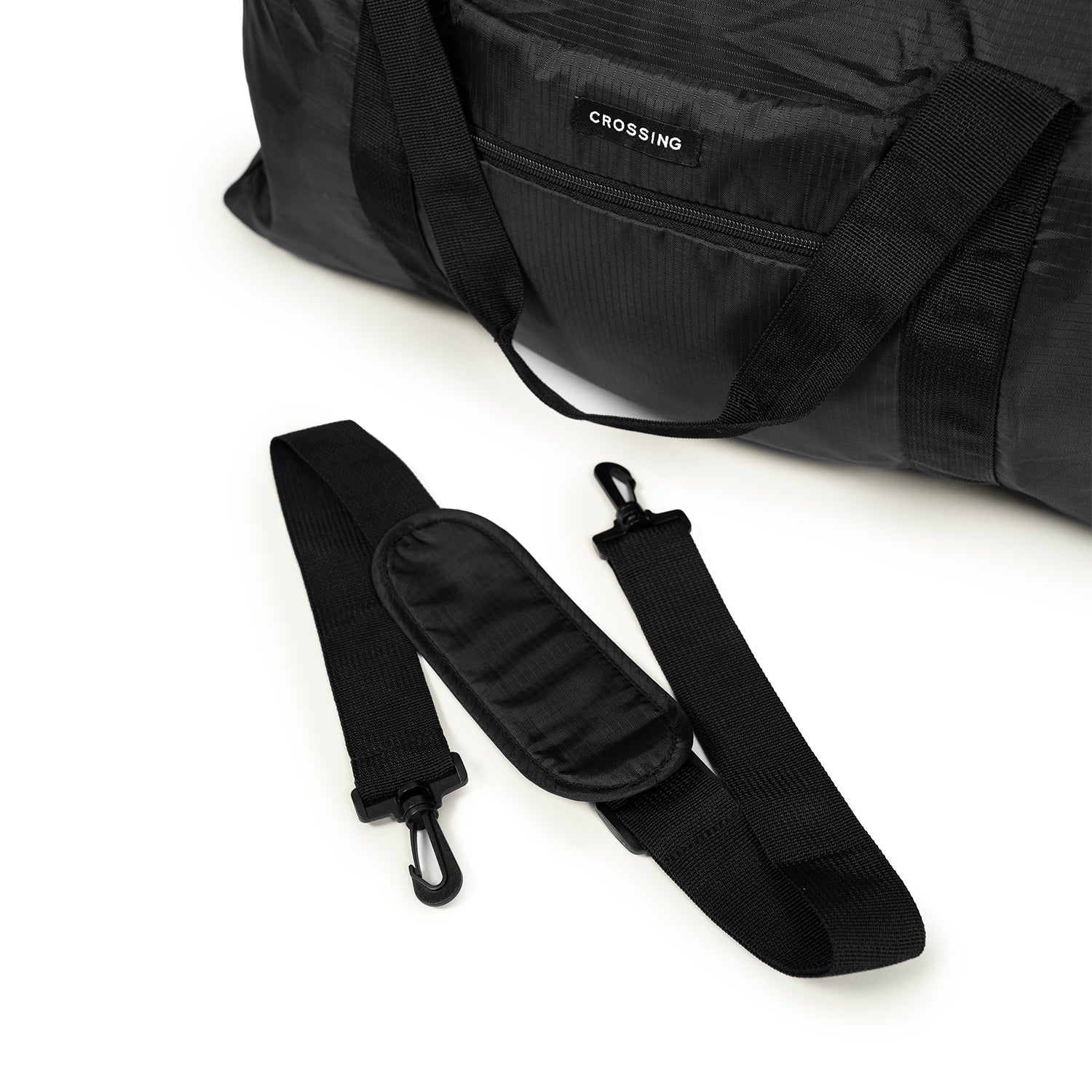 Crossing Packable Duffel 60L