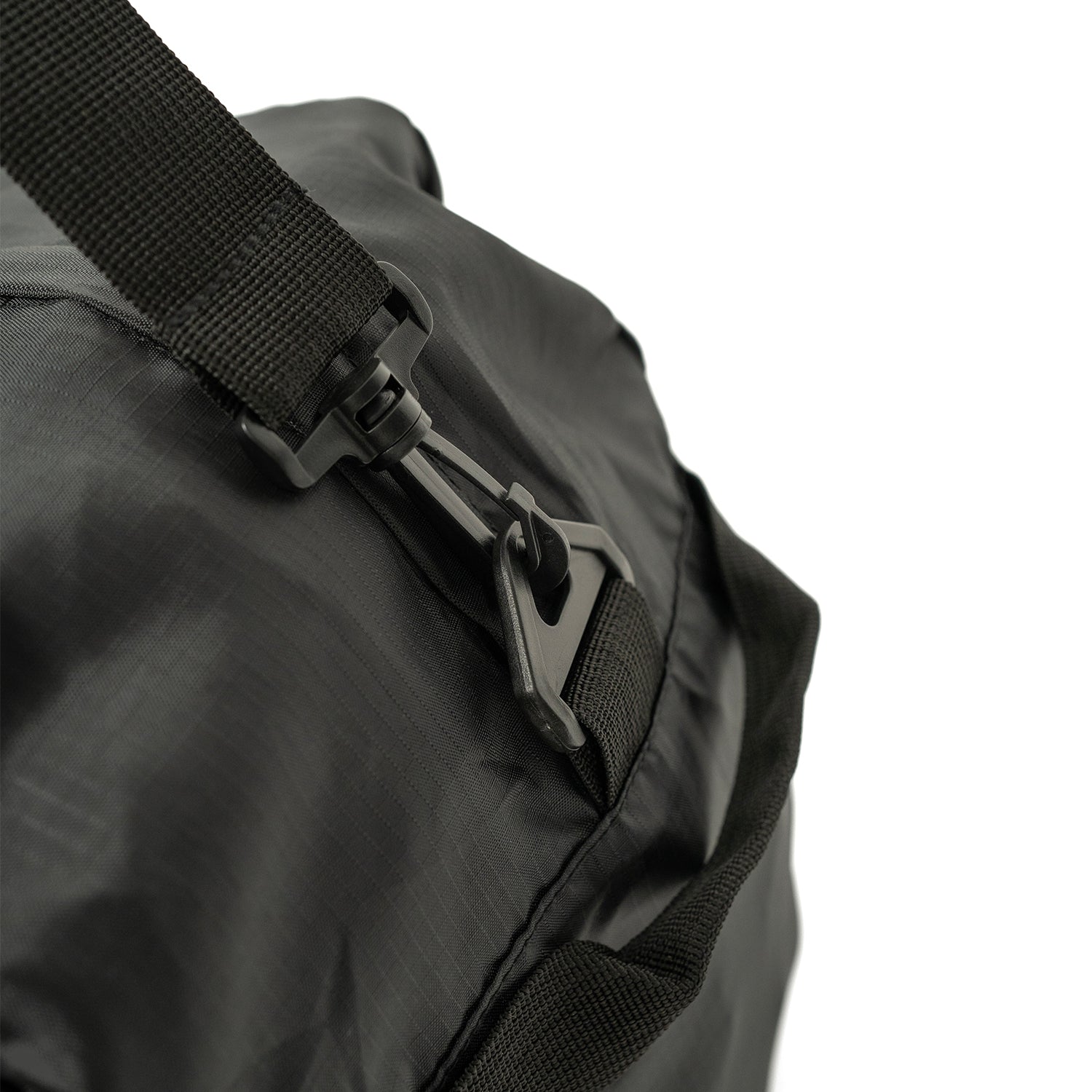 Crossing Packable Duffel 60L