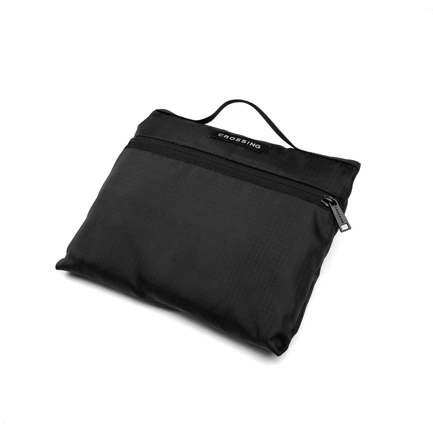 Crossing Packable Duffel 60L