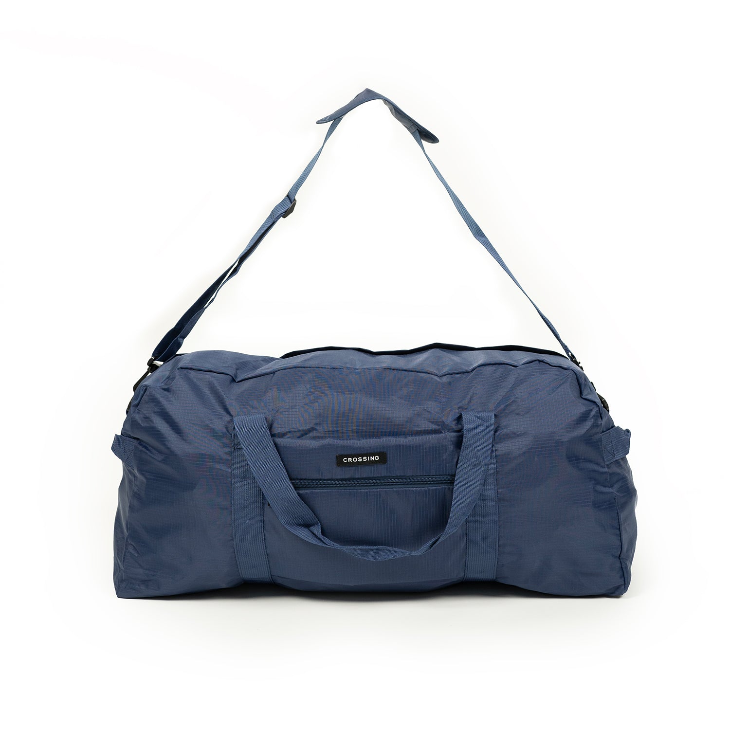 Crossing Packable Duffel 60L