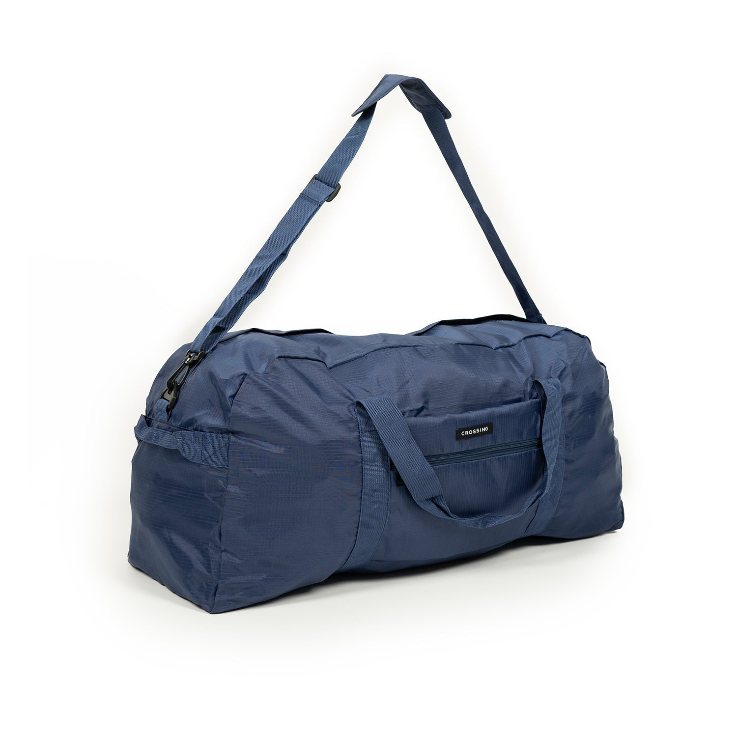 Crossing Packable Duffel 60L