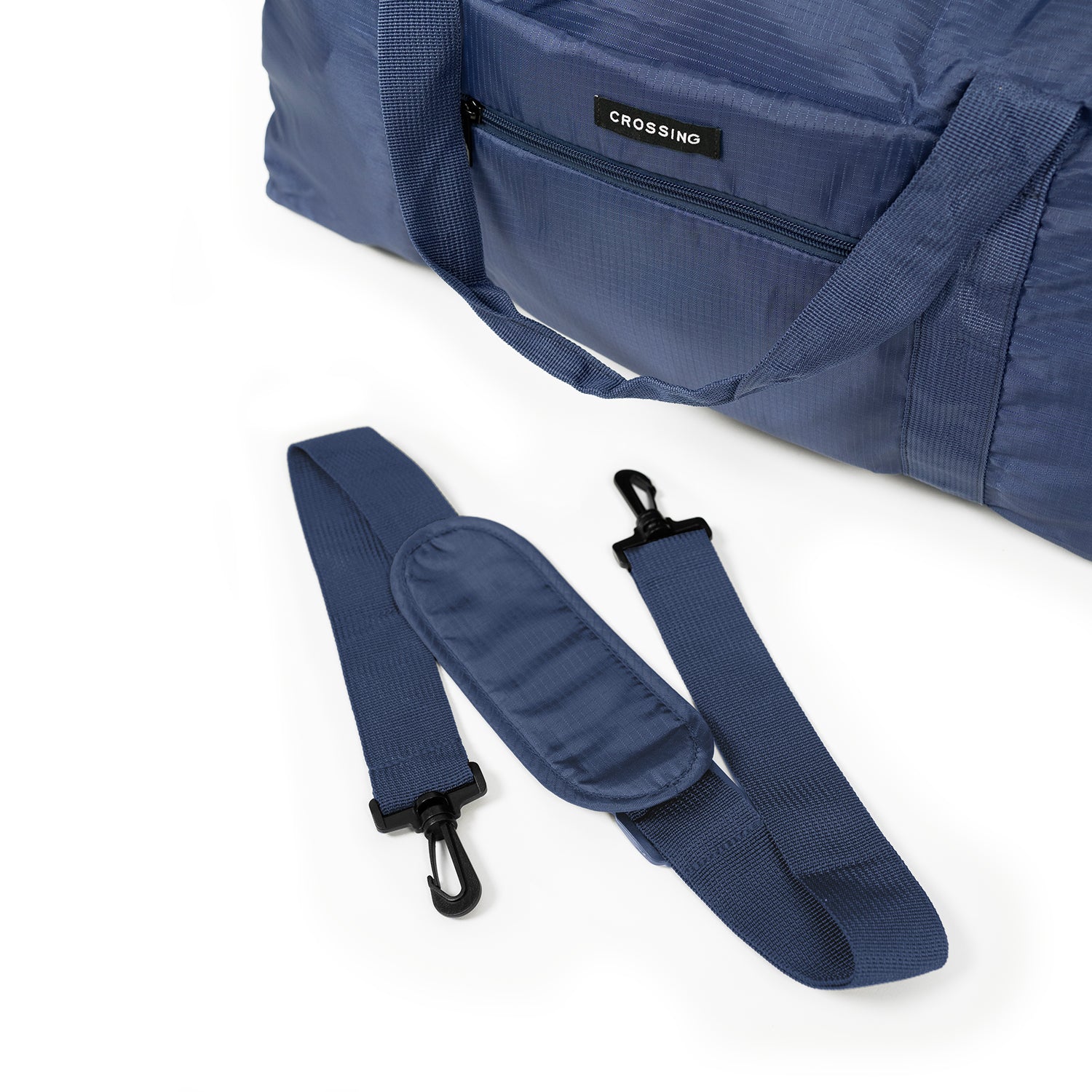 Crossing Packable Duffel 60L