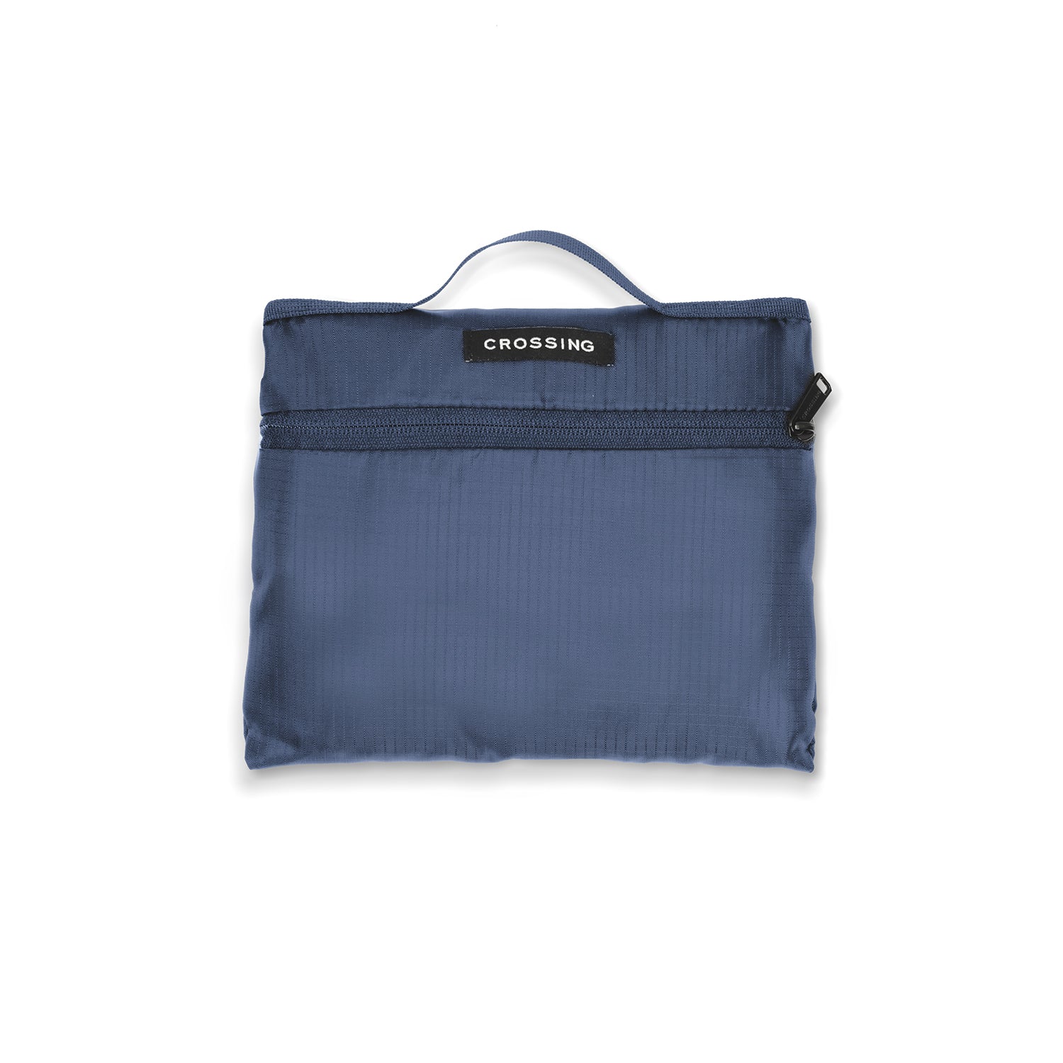 Crossing Packable Duffel 60L