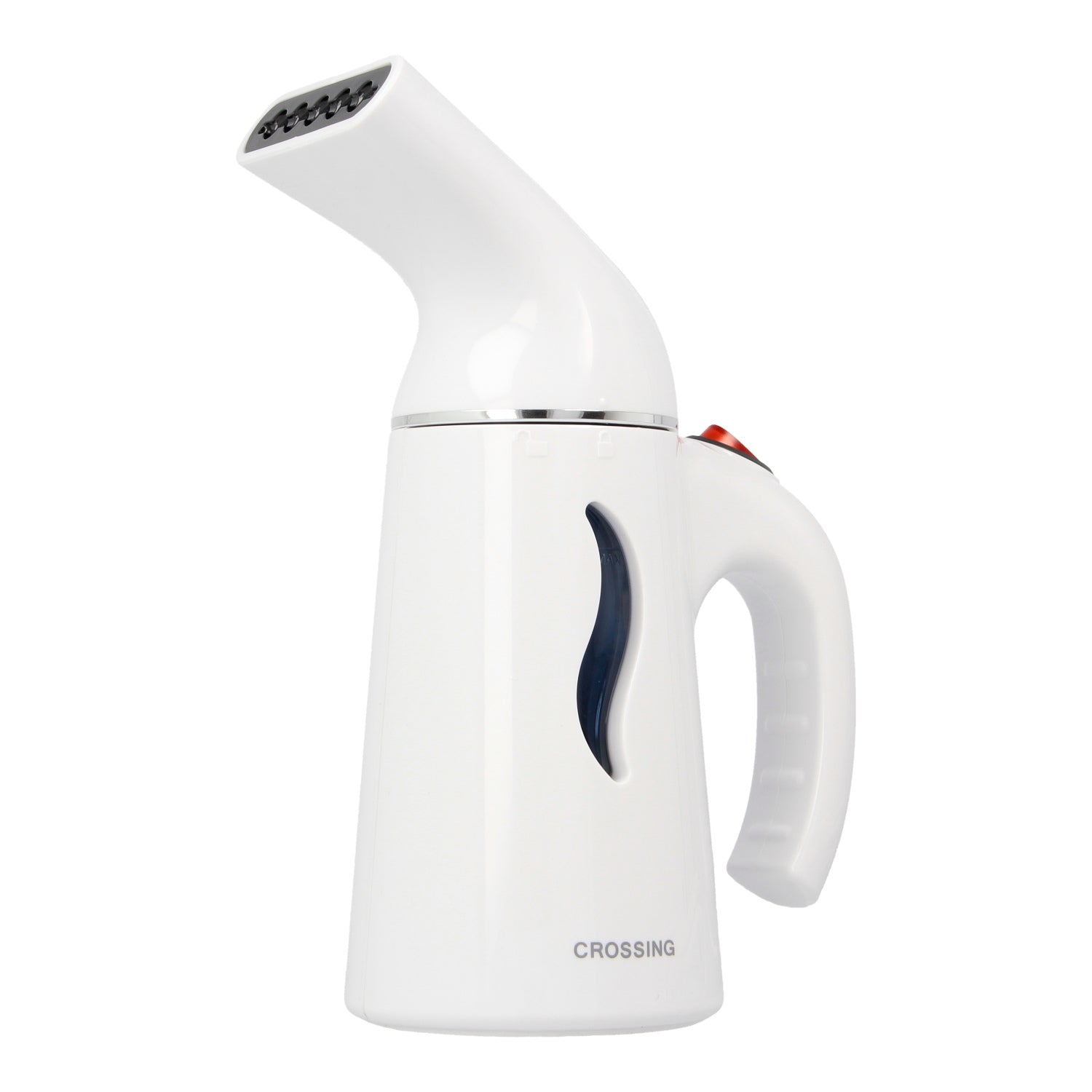 Crossing Portable Garment Steamer