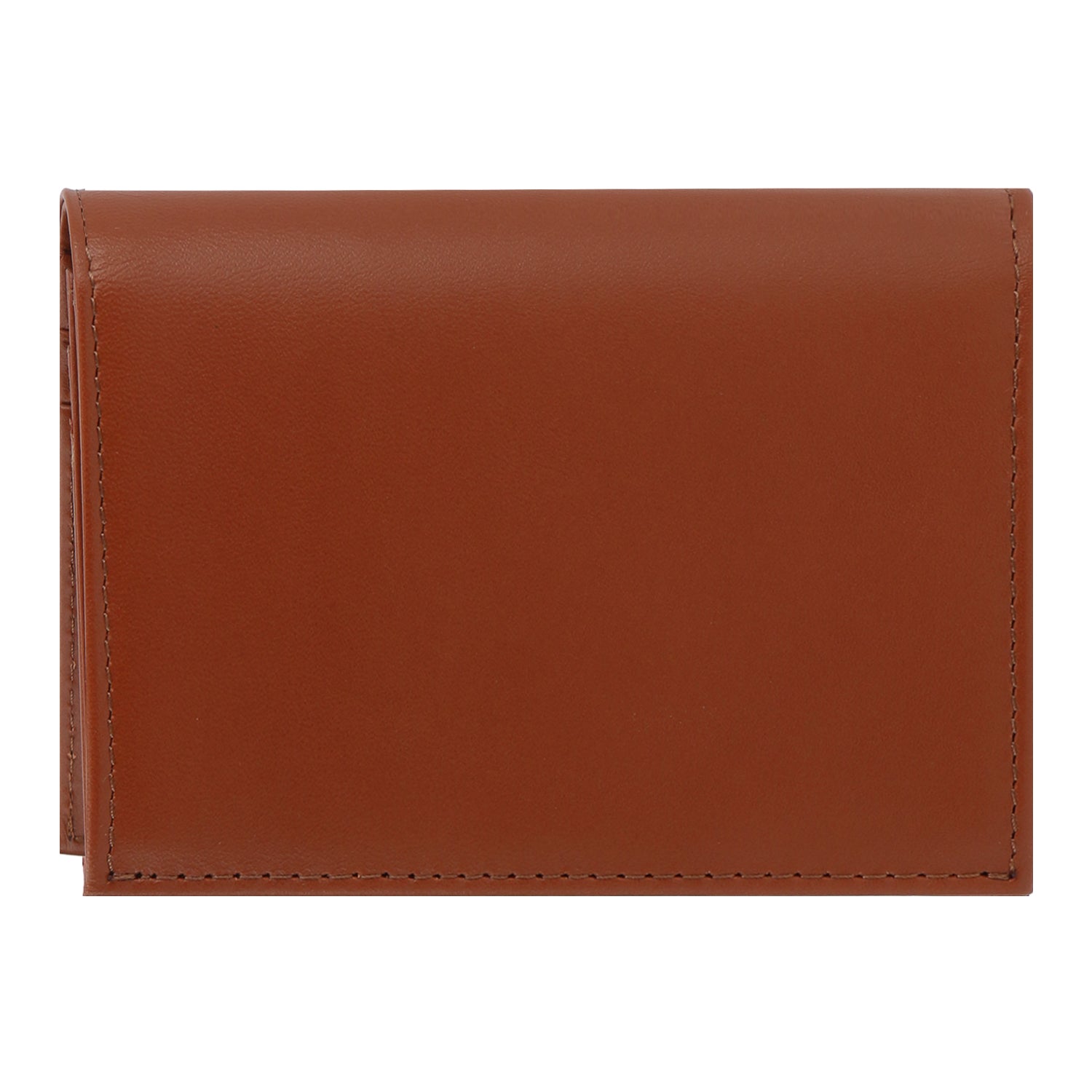 Crossing Sydney Bi-Fold Card Holder With Gusset