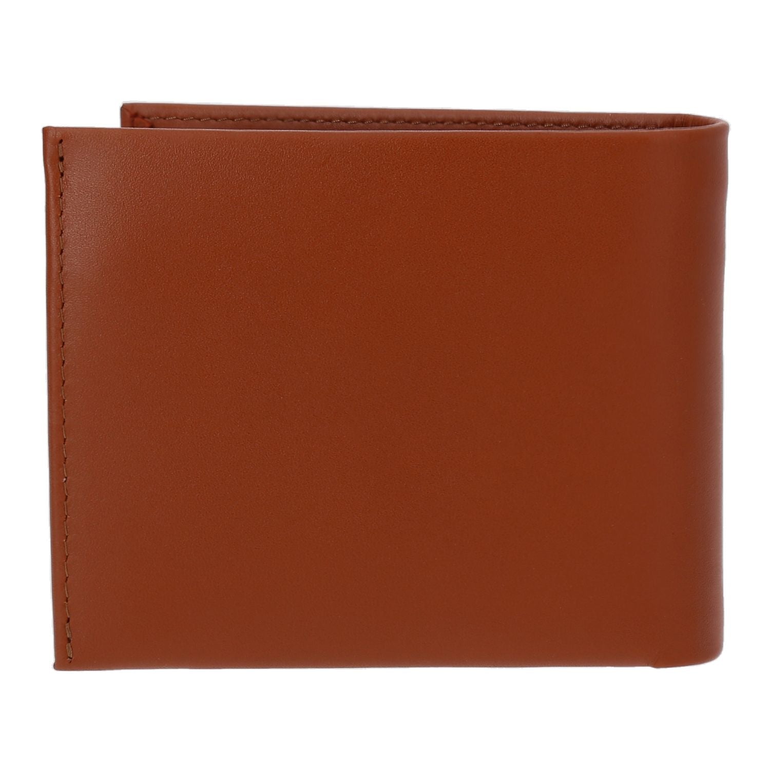 Crossing Sydney Bi-Fold Leather Wallet [12 Card Slots] Rfid (SA)