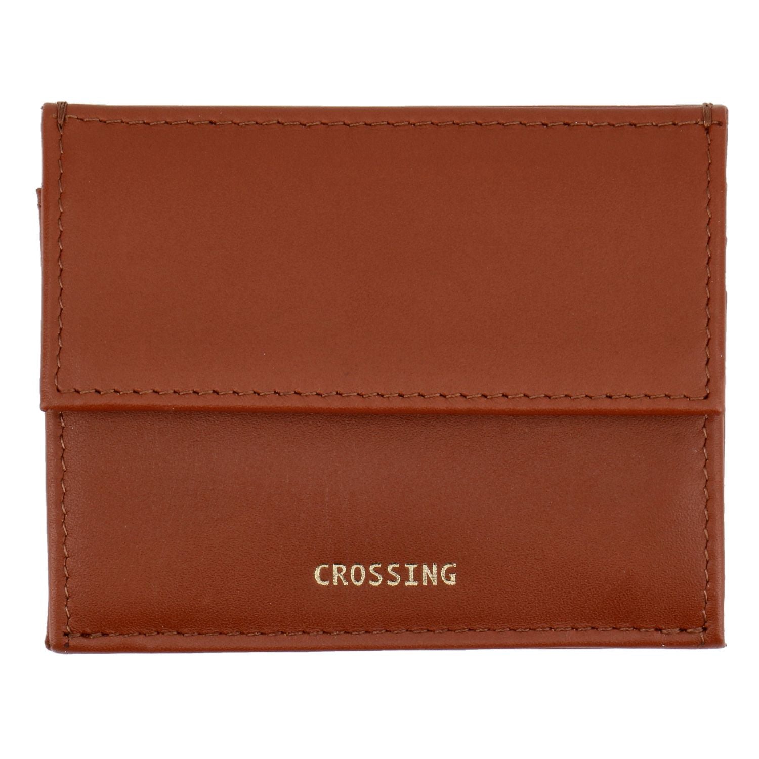 Crossing Sydney Coin Pouch W/ Card Case (SA)