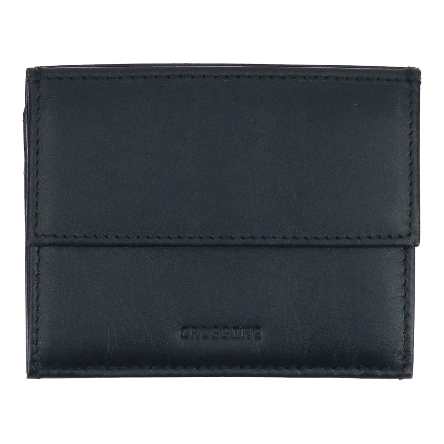 Crossing Sydney Coin Pouch W/ Card Case (SA)