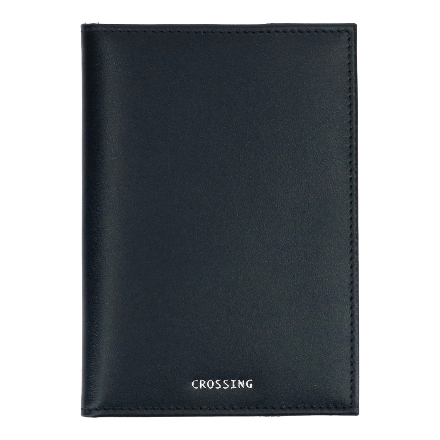 Crossing Sydney Passport Holder | Wallets | Crossing Wallet