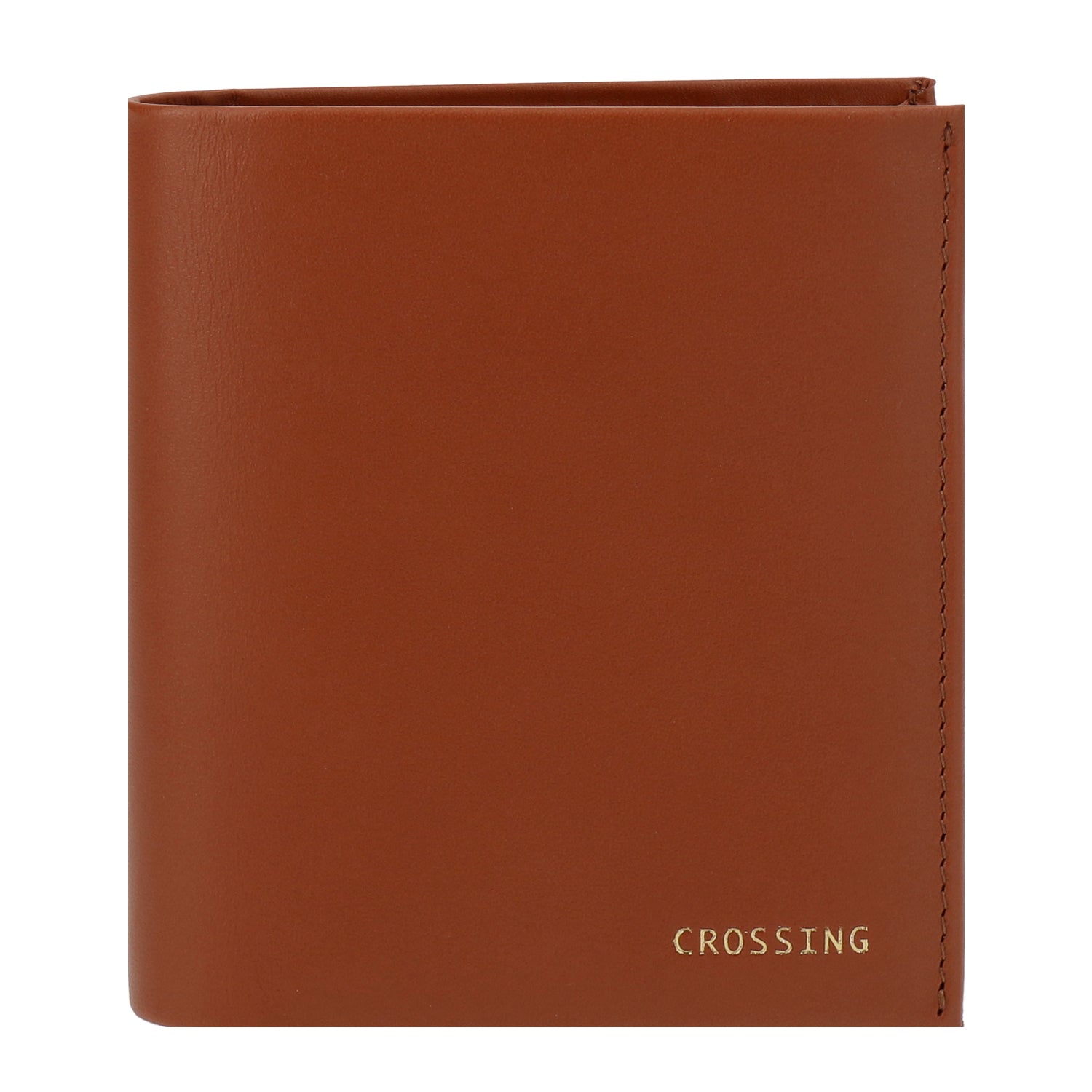 Crossing Sydney Slim Leather Wallet