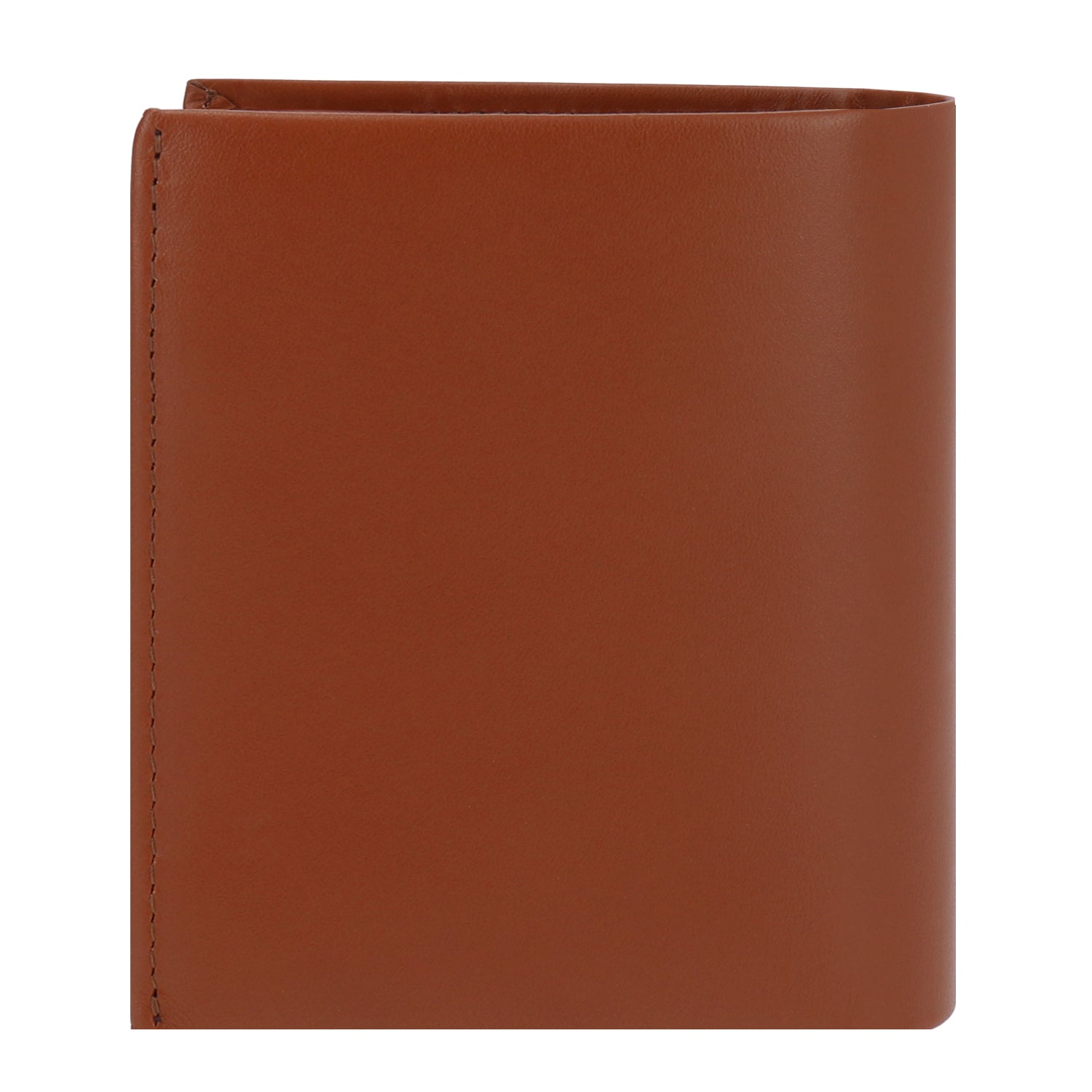 Crossing Sydney Slim Leather Wallet With Coin Pouch