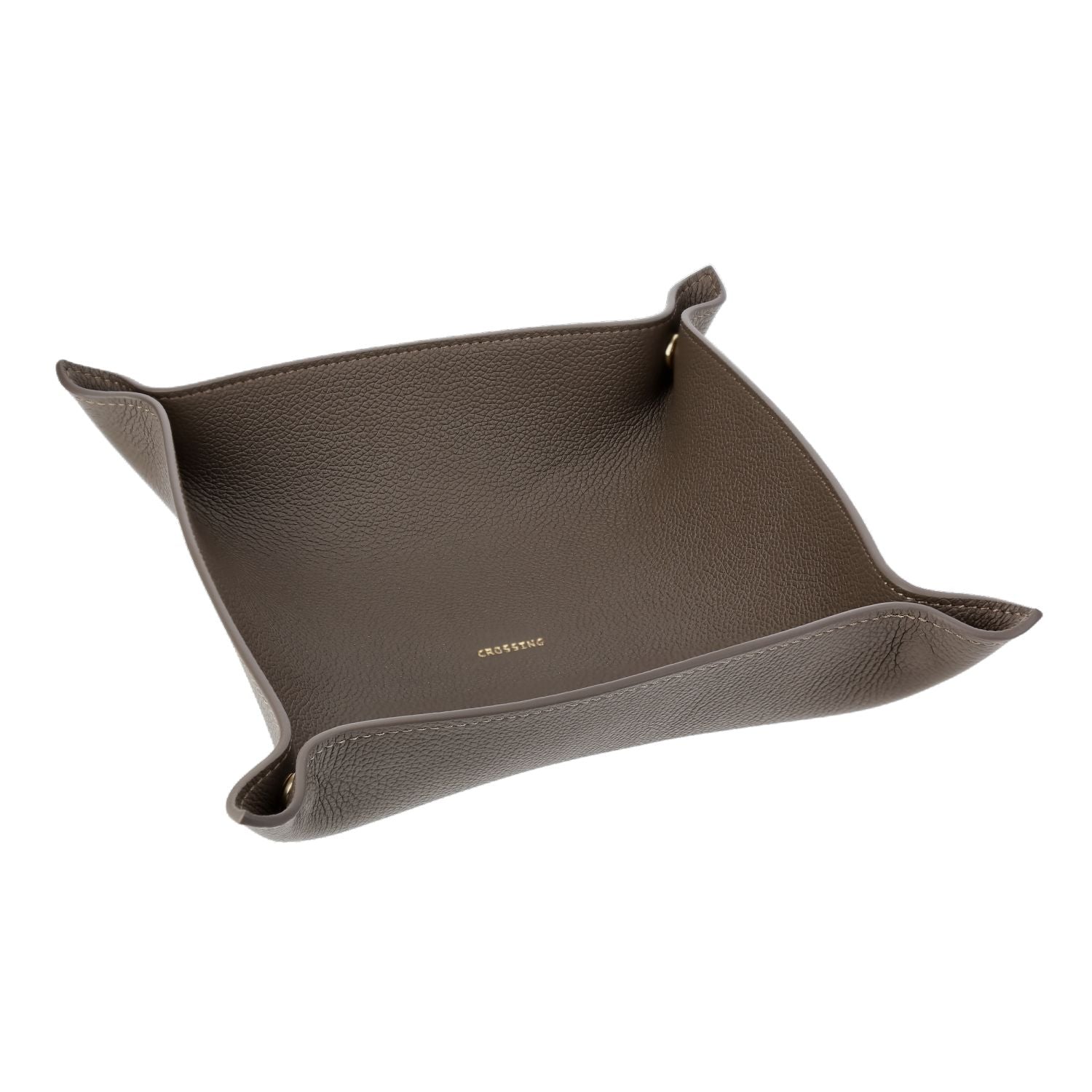 Crossing Valet Tray (Large)