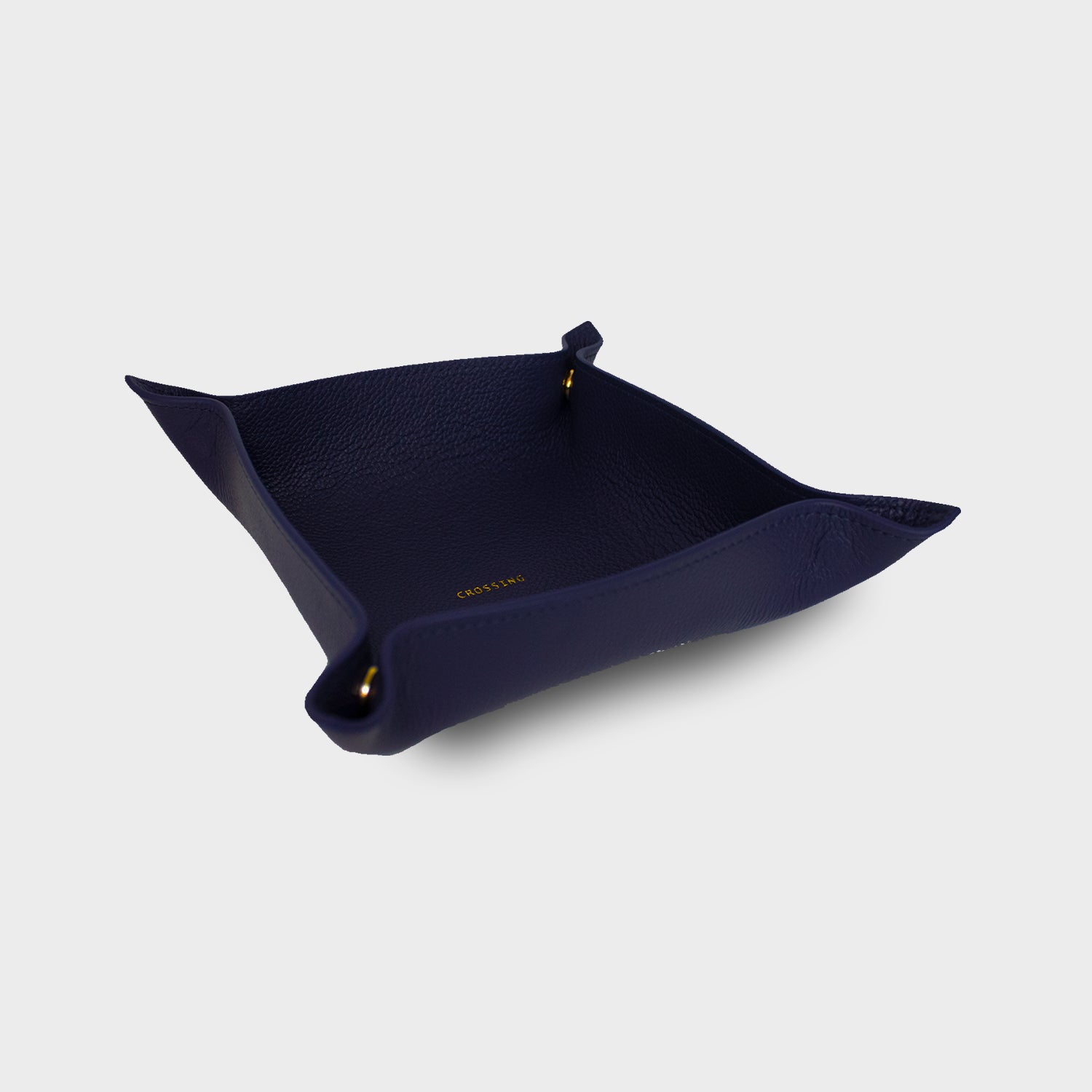 Crossing Valet Tray (Medium)