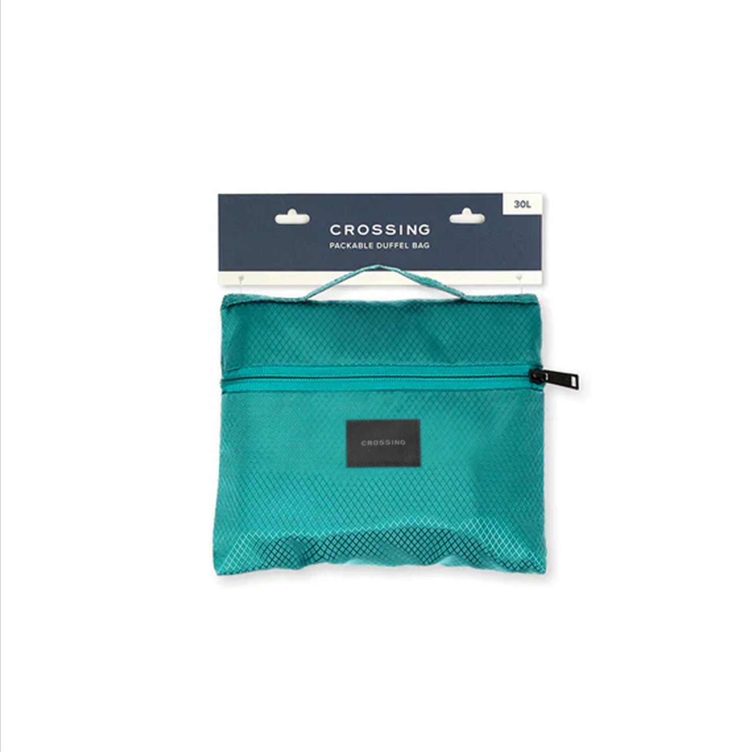 Crossing Packable Duffel 30L