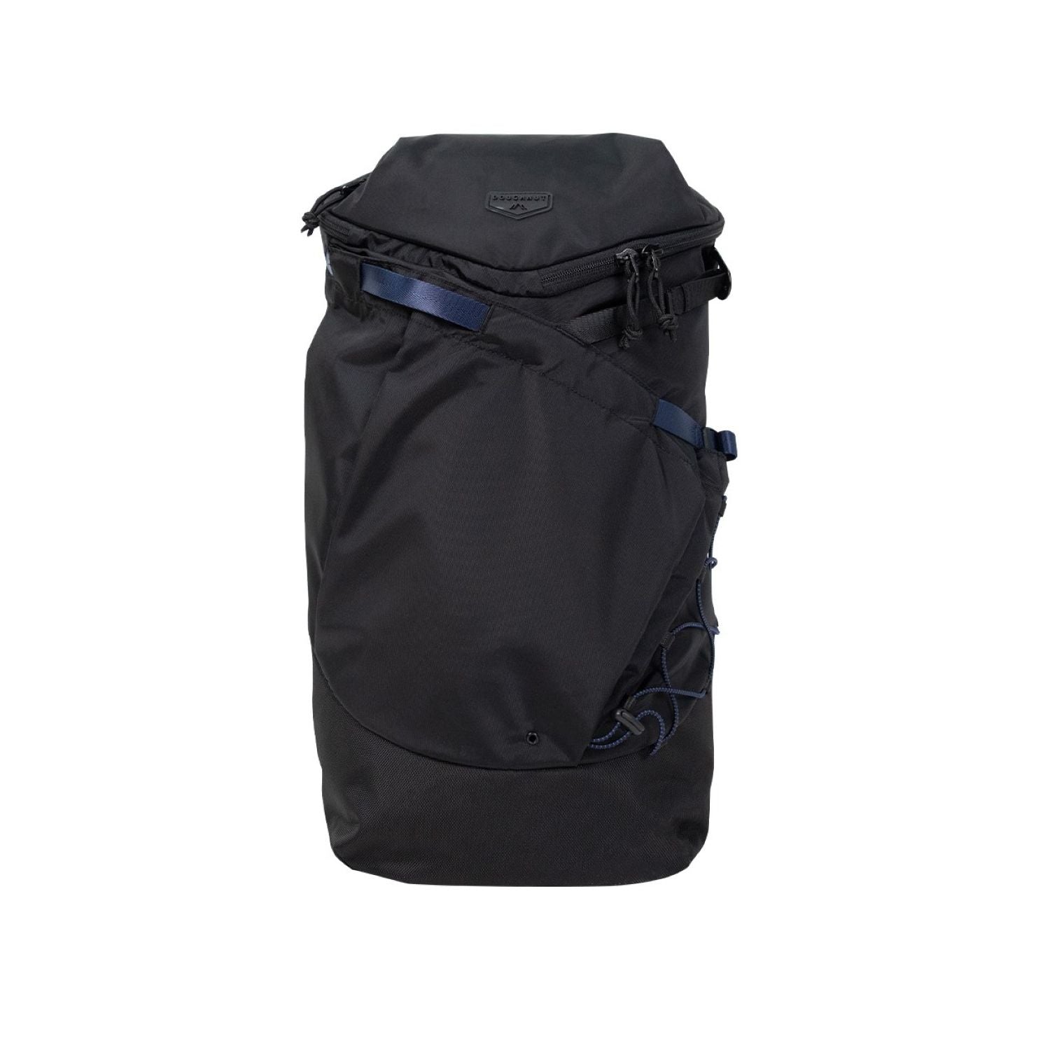 Doughnut Dynamic Large The Actualise Series | Travel Daypacks | Doughnut