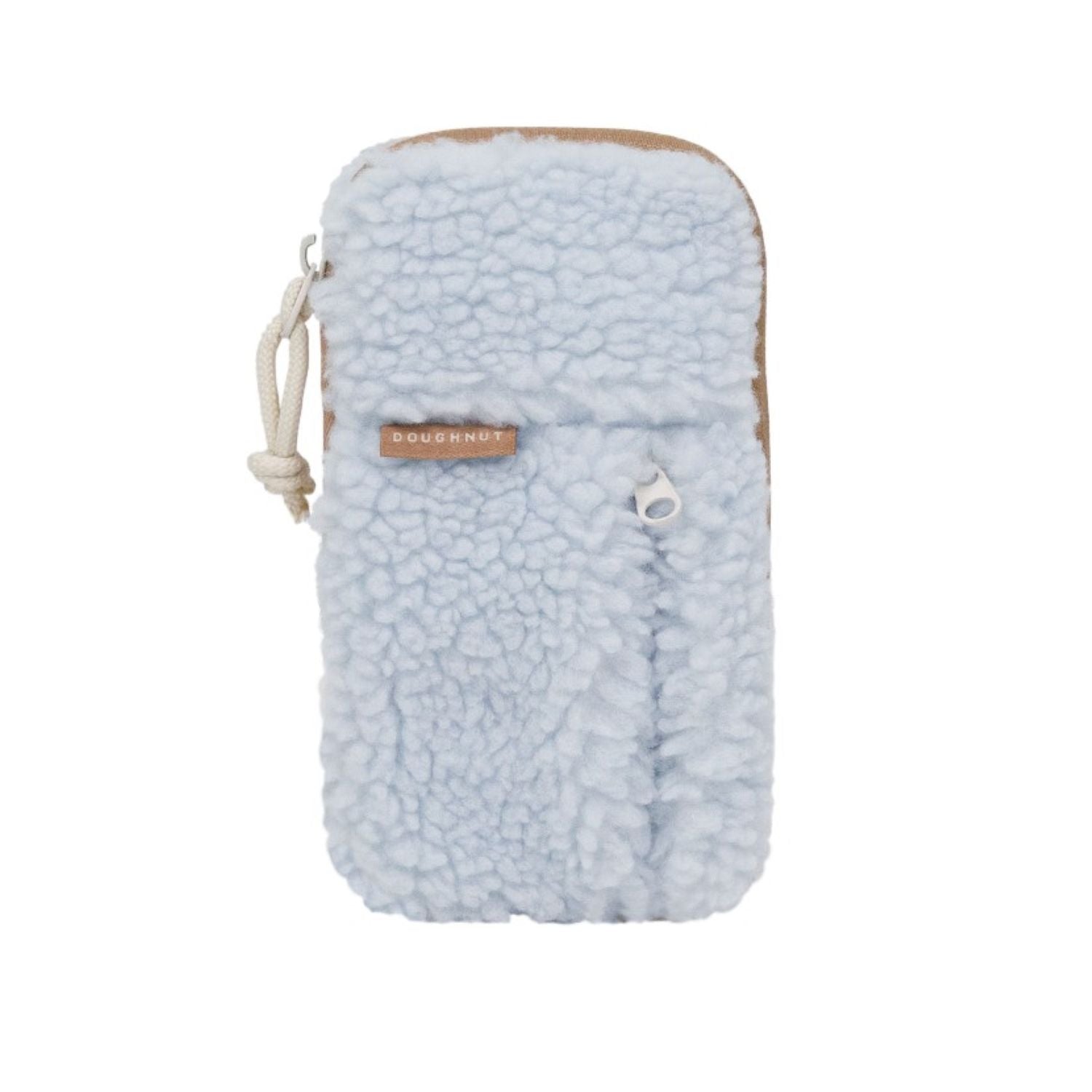 Doughnut Gleam Fluffy Series | Travel Daypacks | Doughnut