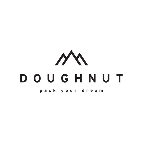 doughnut-warranty-registration-image