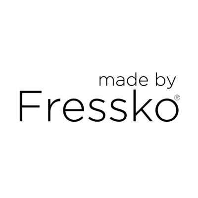 made-by-fressko-warranty-registration-image