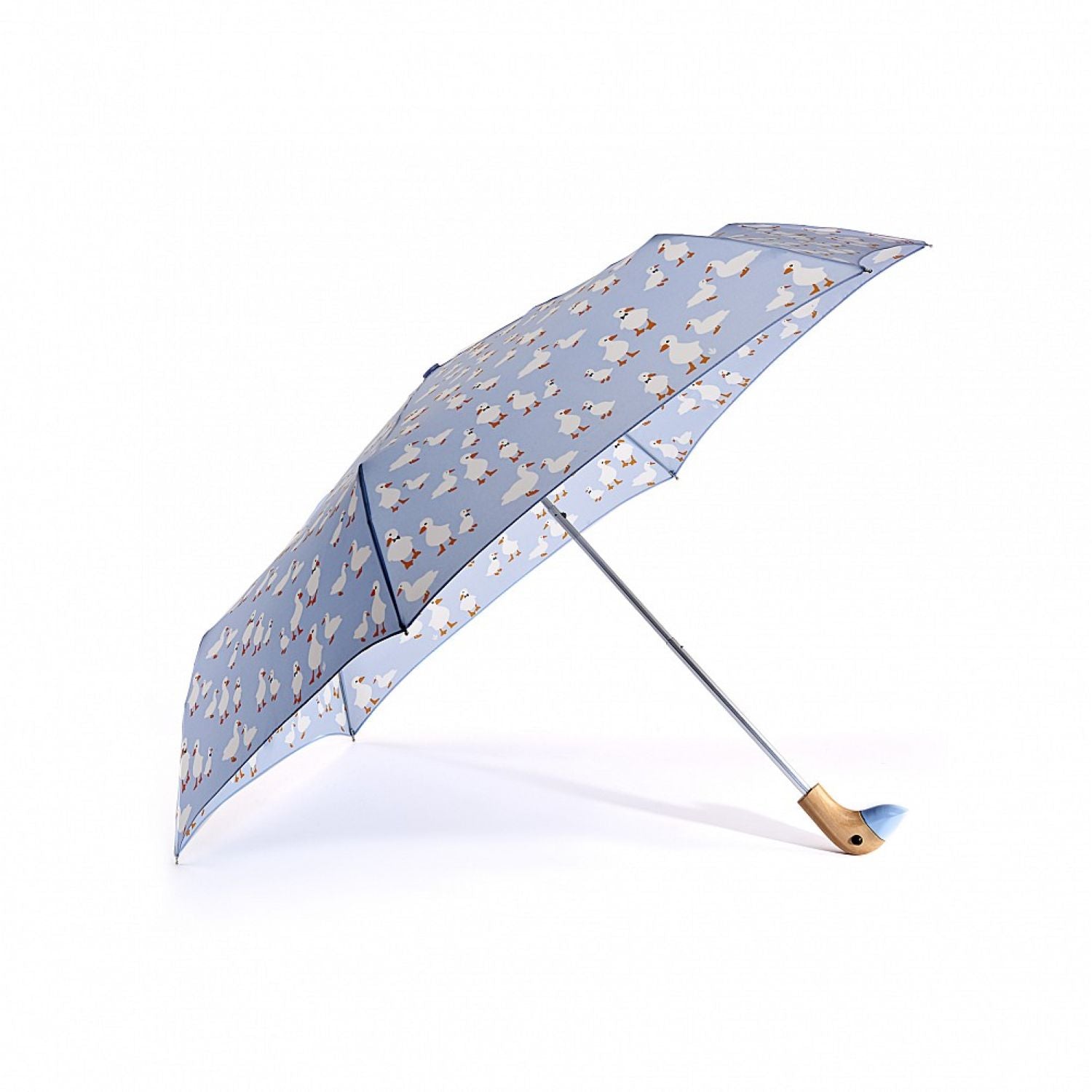 Fulton Curio-2 Uv Umbrella