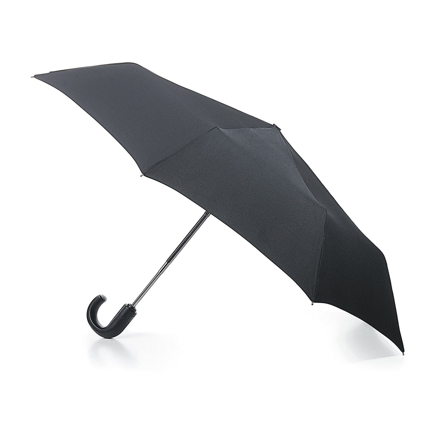 Fulton Open & Close-11 Umbrella | Umbrellas | Fulton Umbrellas