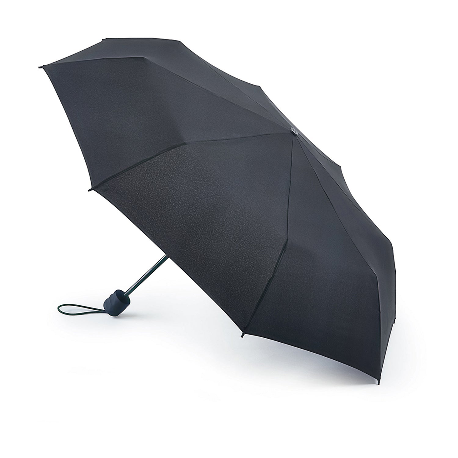 Fulton Hurricane-1 Umbrella | Umbrellas | Fulton Umbrellas