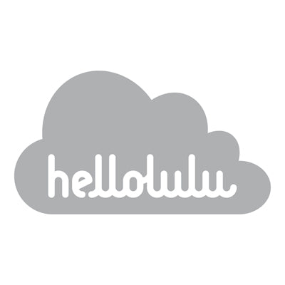 hellolulu-warranty-registration-image