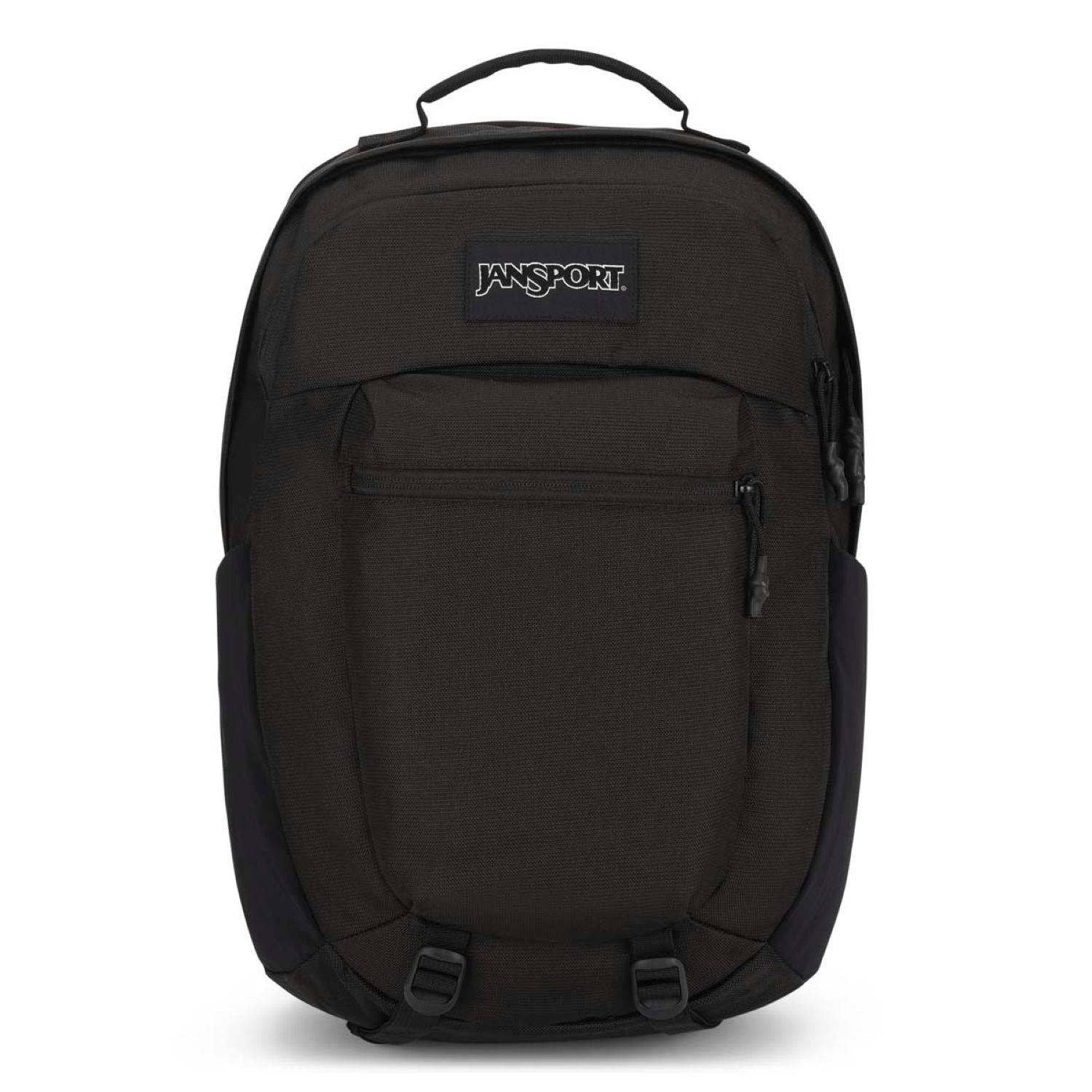 Jansport Journey Pack Backpack | Bags, Bags for Men, Bags for Women, Travel Backpacks, Travel Daypacks | Jansport