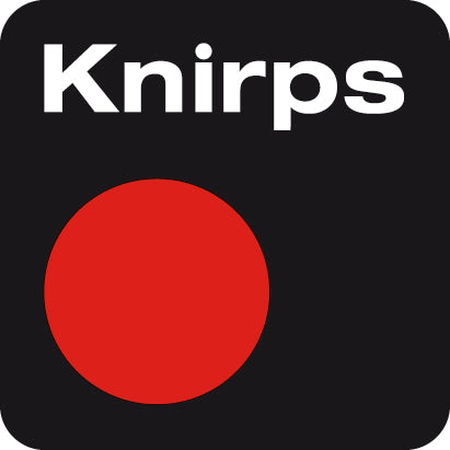 knirps-warranty-registration-image