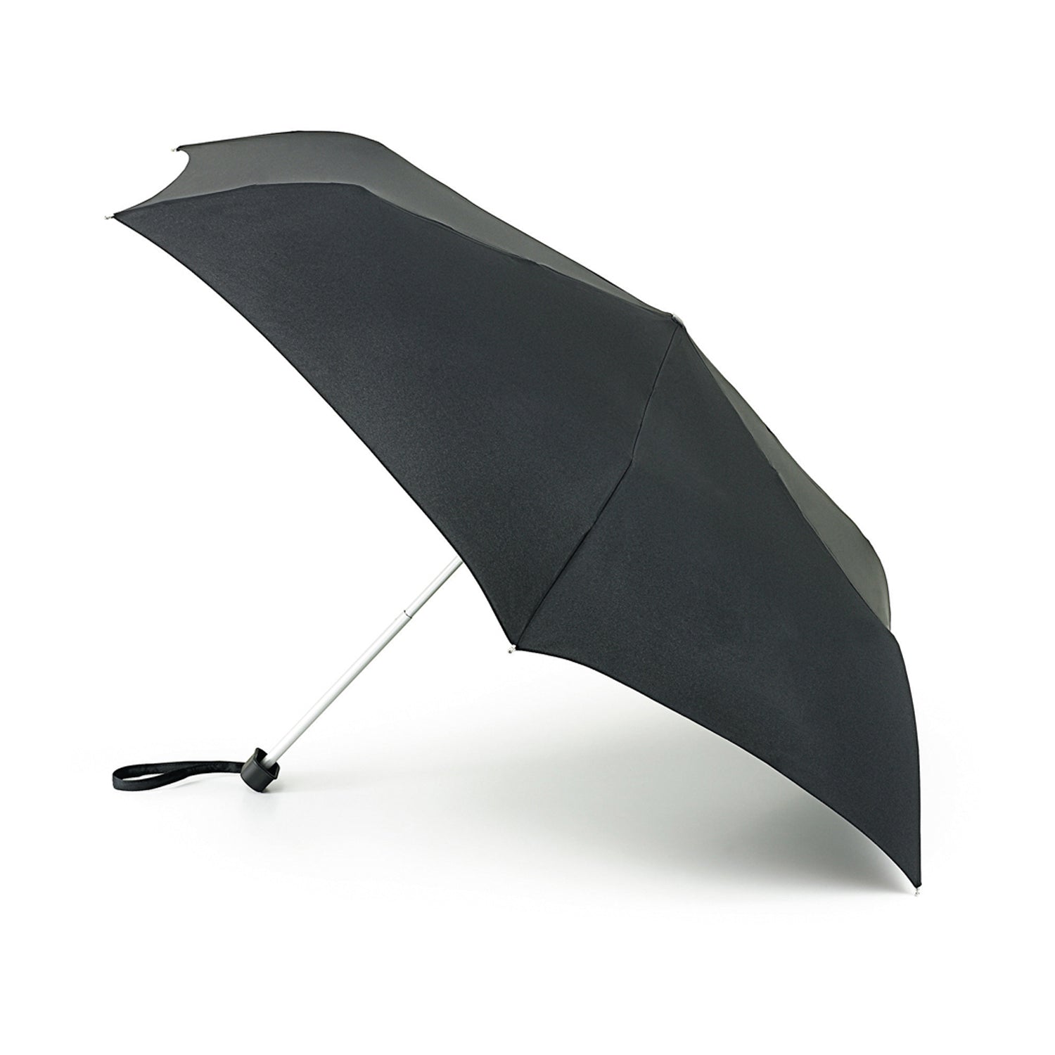 Fulton Miniflat-1 Umbrella