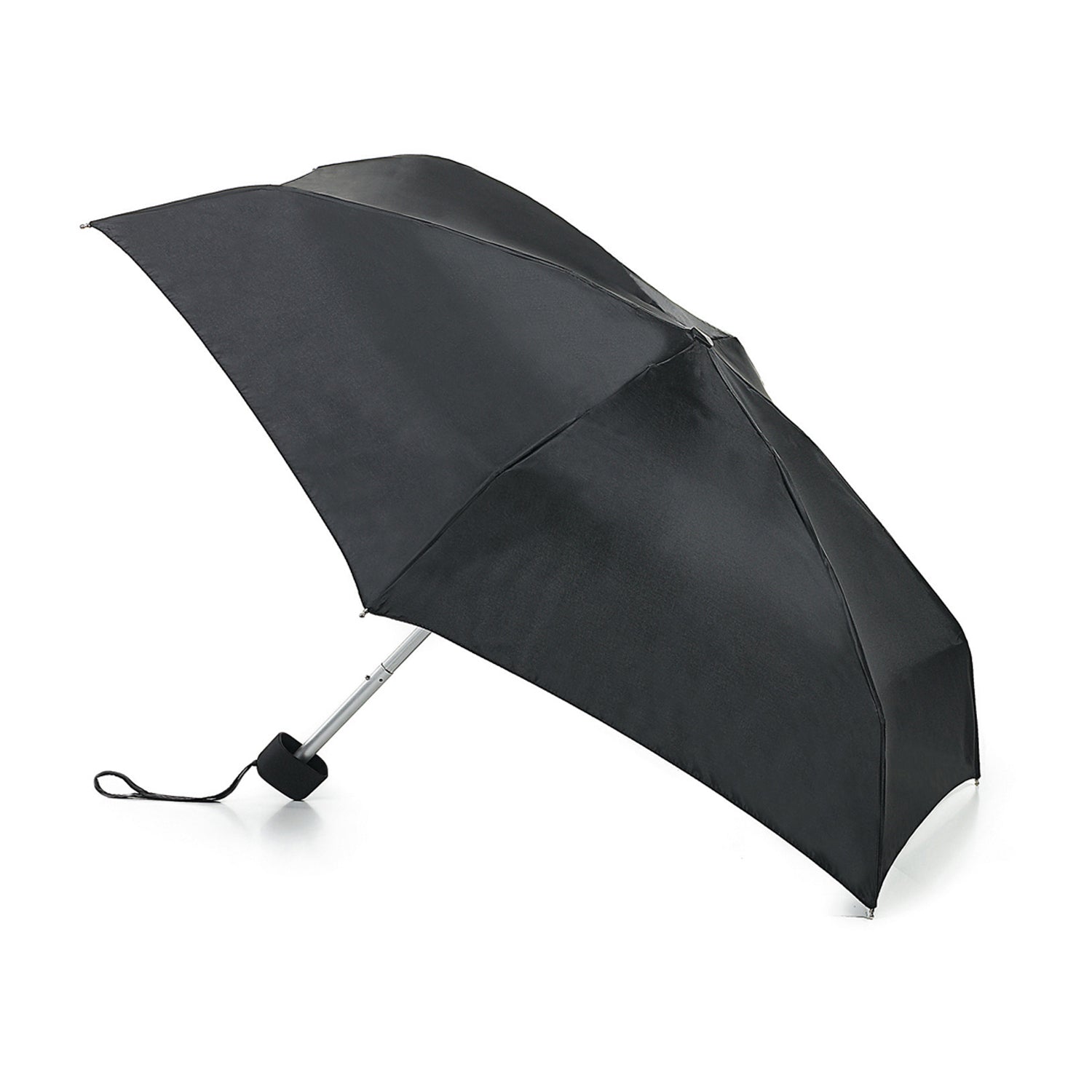 Fulton Tiny -1 Umbrella | Umbrellas | Fulton Umbrellas