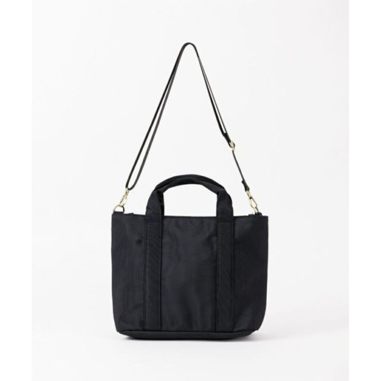 Legato Largo Easy Find 2Way Shoulder Bag