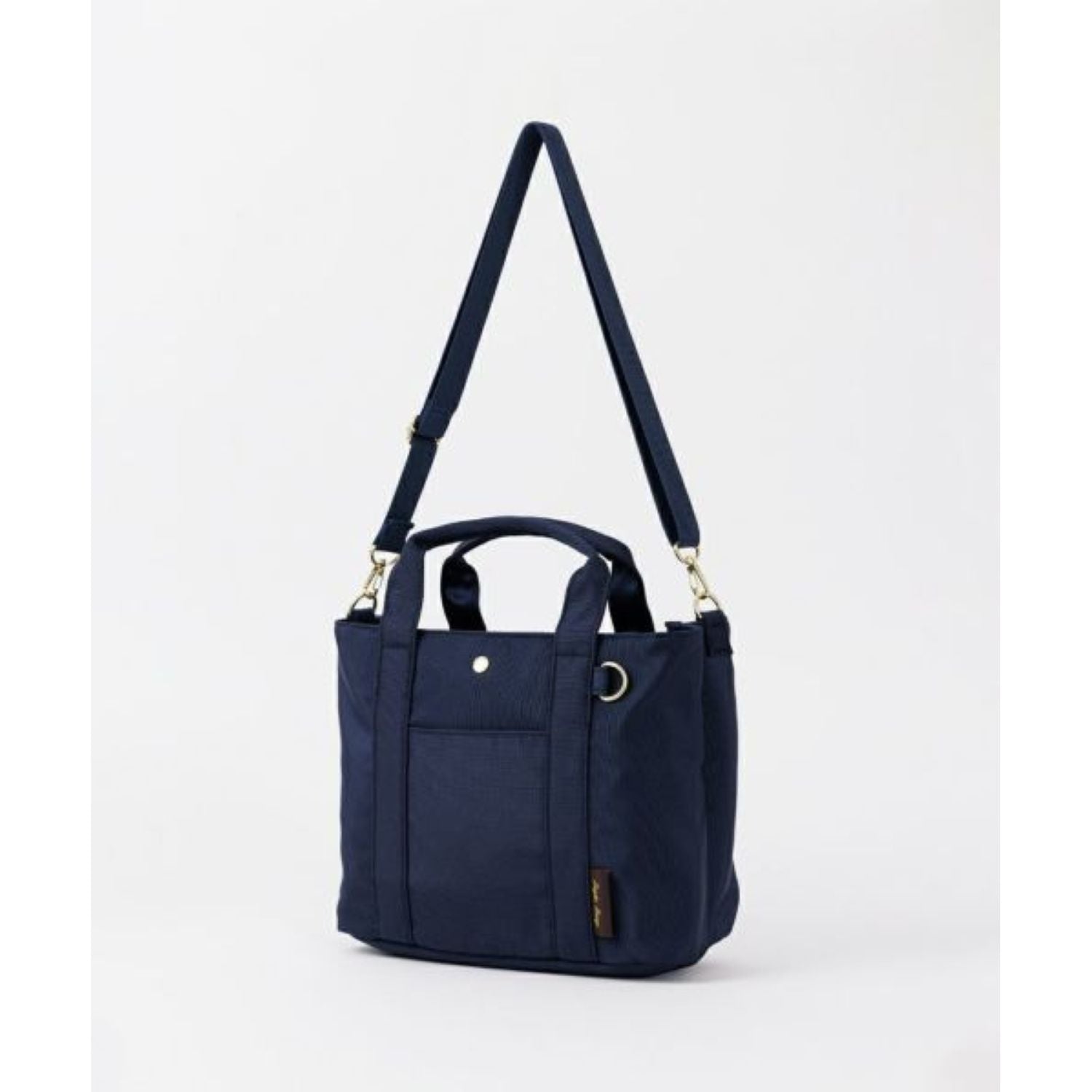 Legato Largo Easy Find 2Way Shoulder Bag