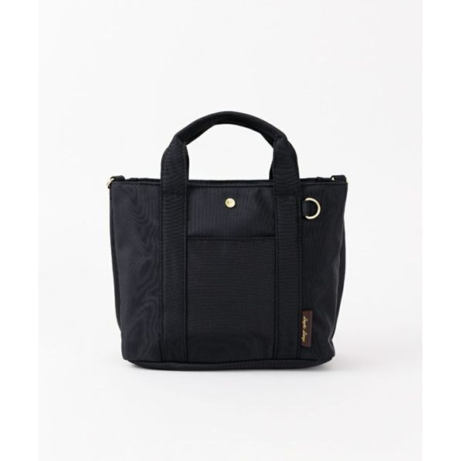 Legato Largo Easy Find 2Way Shoulder Bag