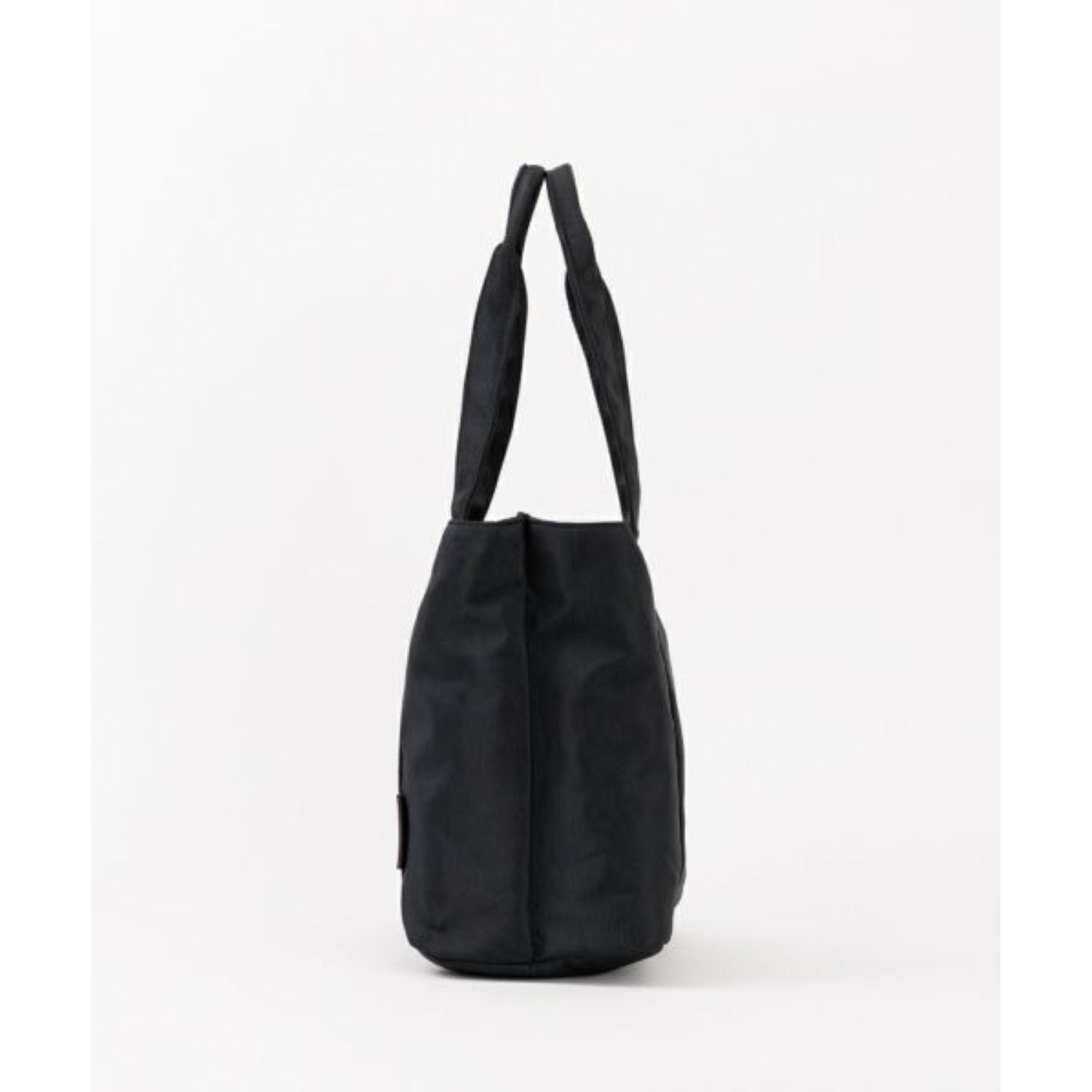 Legato Largo Easy Find A4 Tote Bag