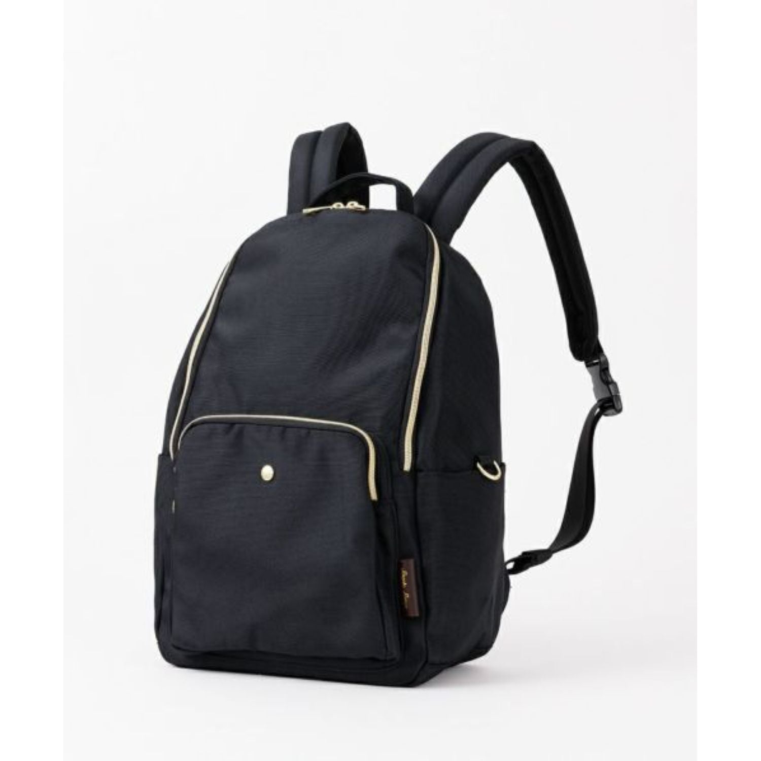 Legato Largo Easy Find Backpack