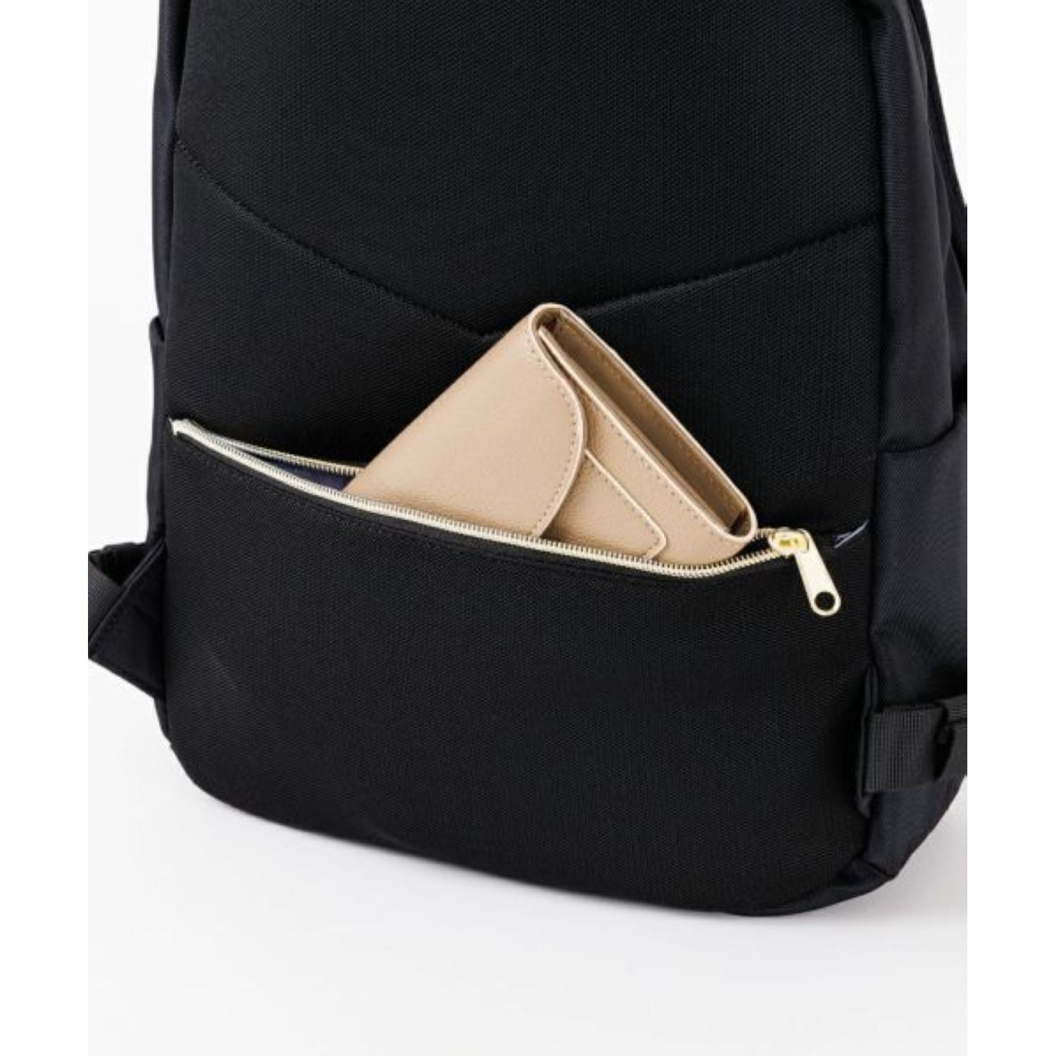 Legato Largo Easy Find Backpack