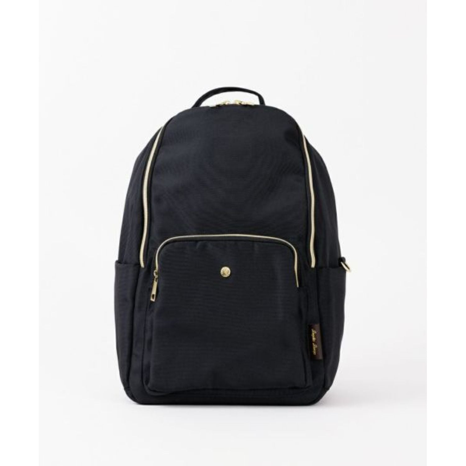 Legato Largo Easy Find Backpack