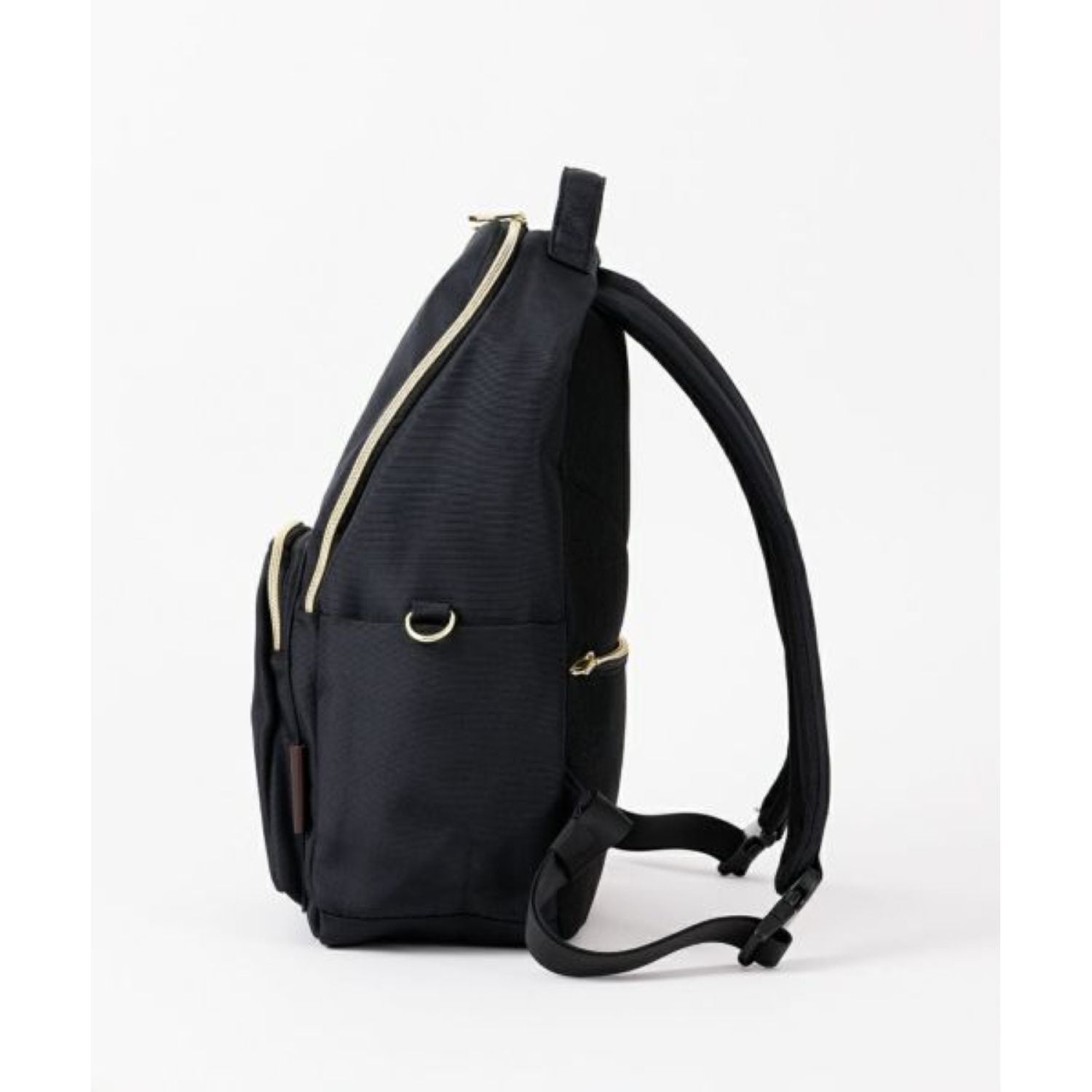 Legato Largo Easy Find Backpack