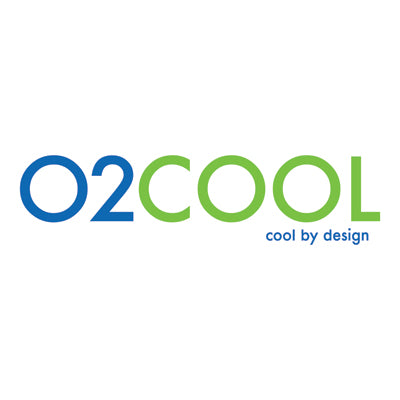 o2cool-warranty-registration-image