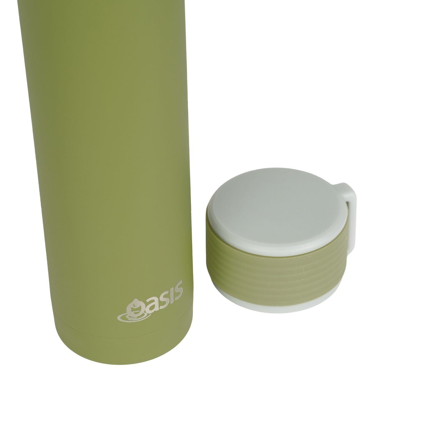 Oasis Bottle Cap For Skinny Mini Insulated Water Bottle 250ML