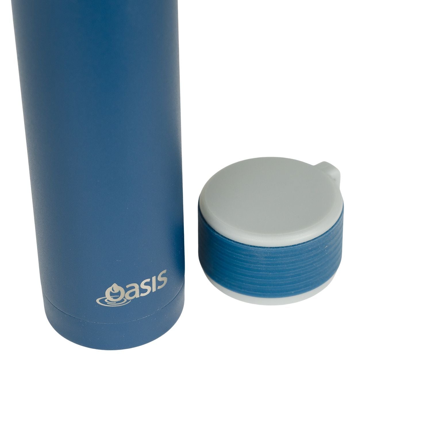 Oasis Bottle Cap For Skinny Mini Insulated Water Bottle 250ML