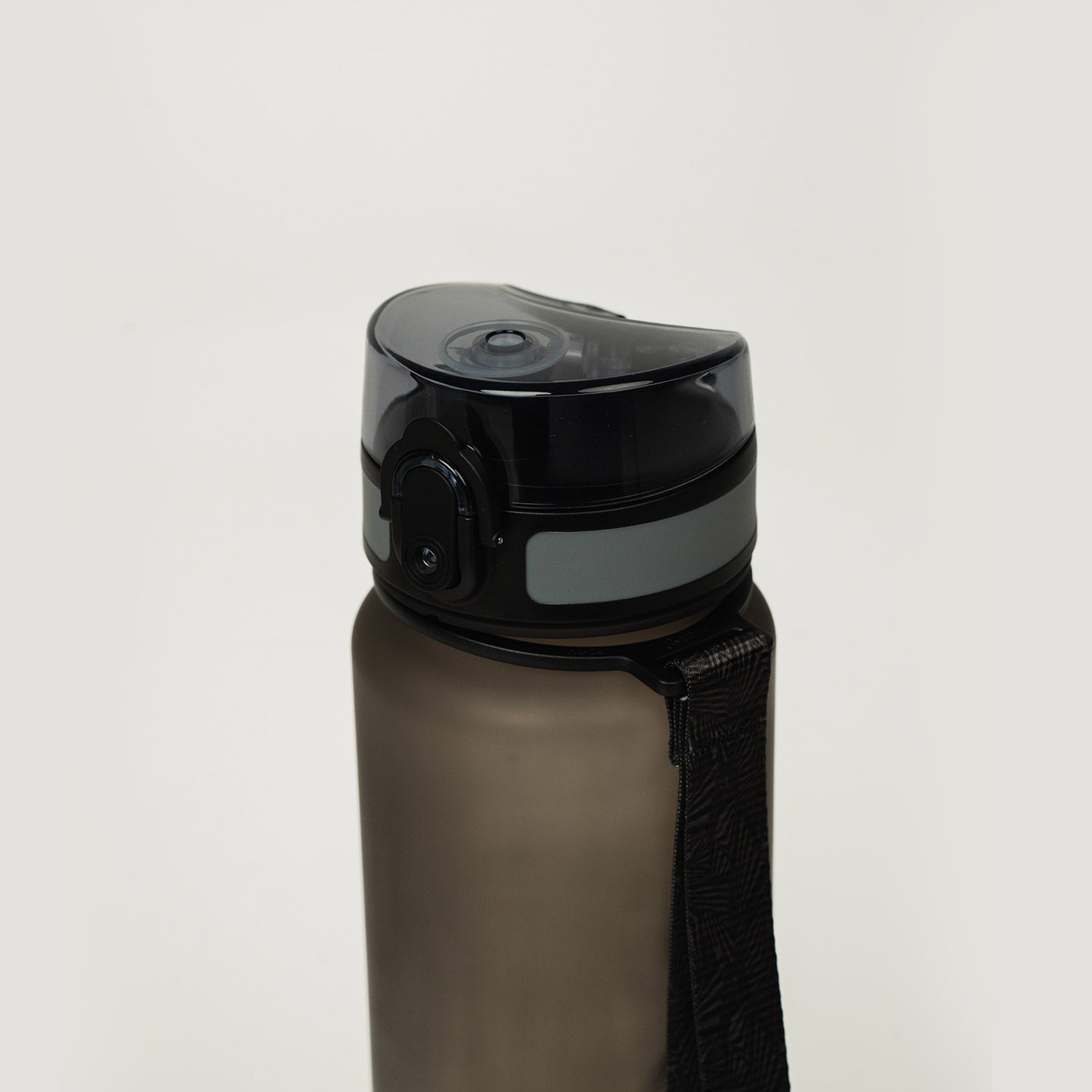 Oasis Tritan Sports Bottle with Handle Strap 500ML