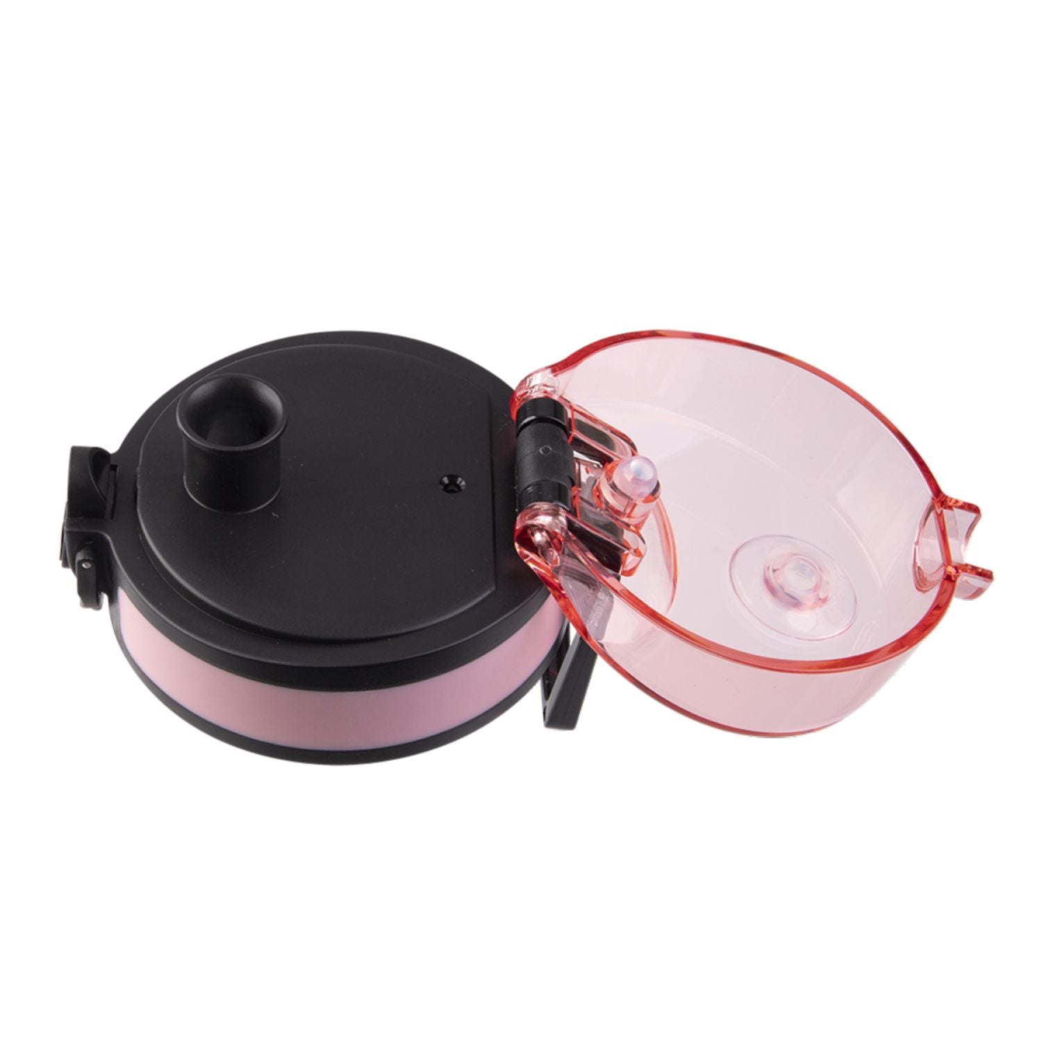 Oasis Tritan Cap For 1L