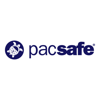 pacsafe-warranty-registration-image