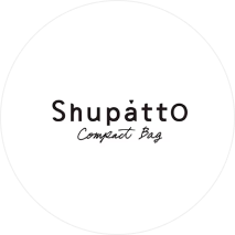 shupatto-warranty-registration-image